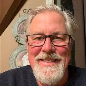 Meet your Posher, Alan